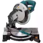 Πριόνι μίτερ Makita (MLS100N)