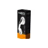 Вакуумна вендуза Neo Tools (56-802)