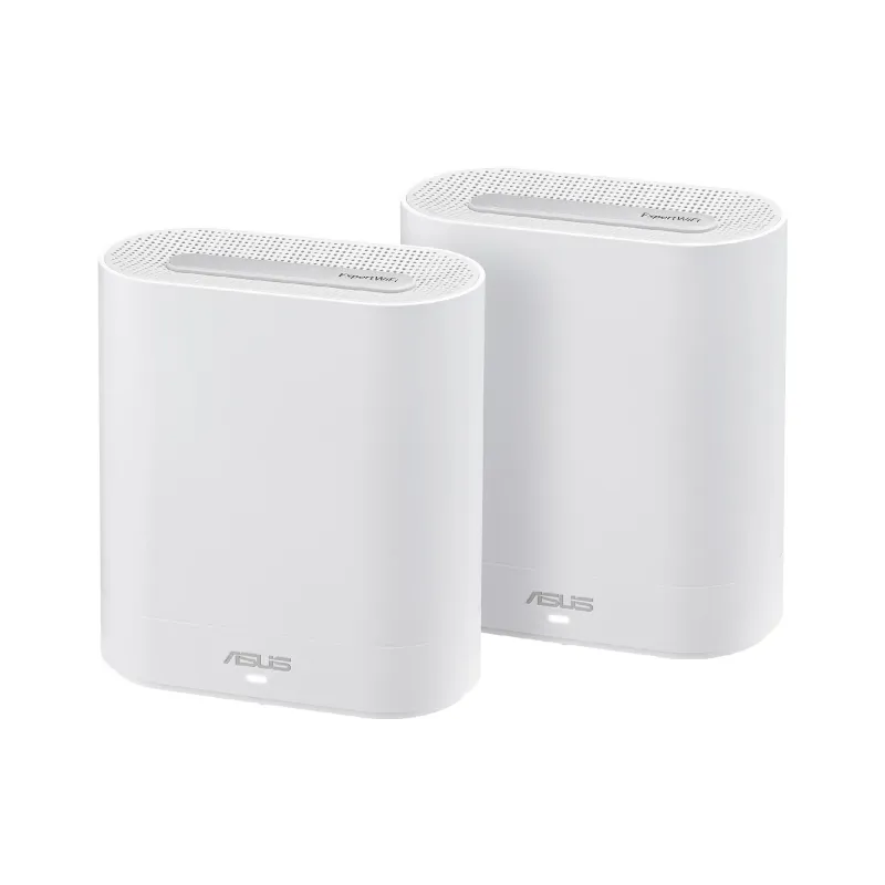 Roteador Asus EBM68 (90IG07V0-M03A40)