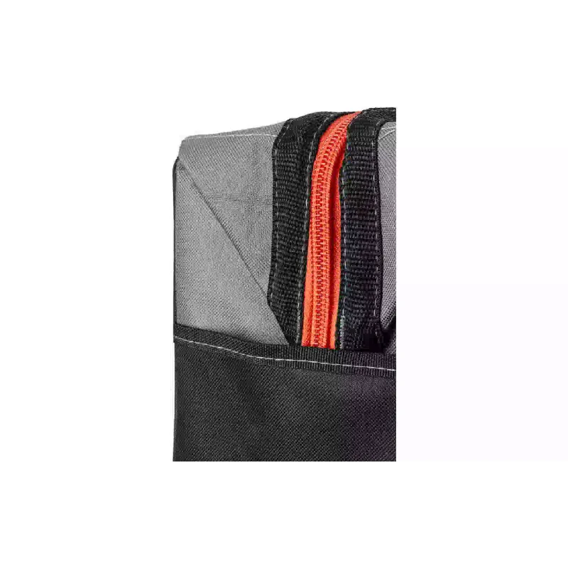 Чанта за инструменти Graphite (58G092)