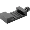 Governante Neo Tools (72-200)