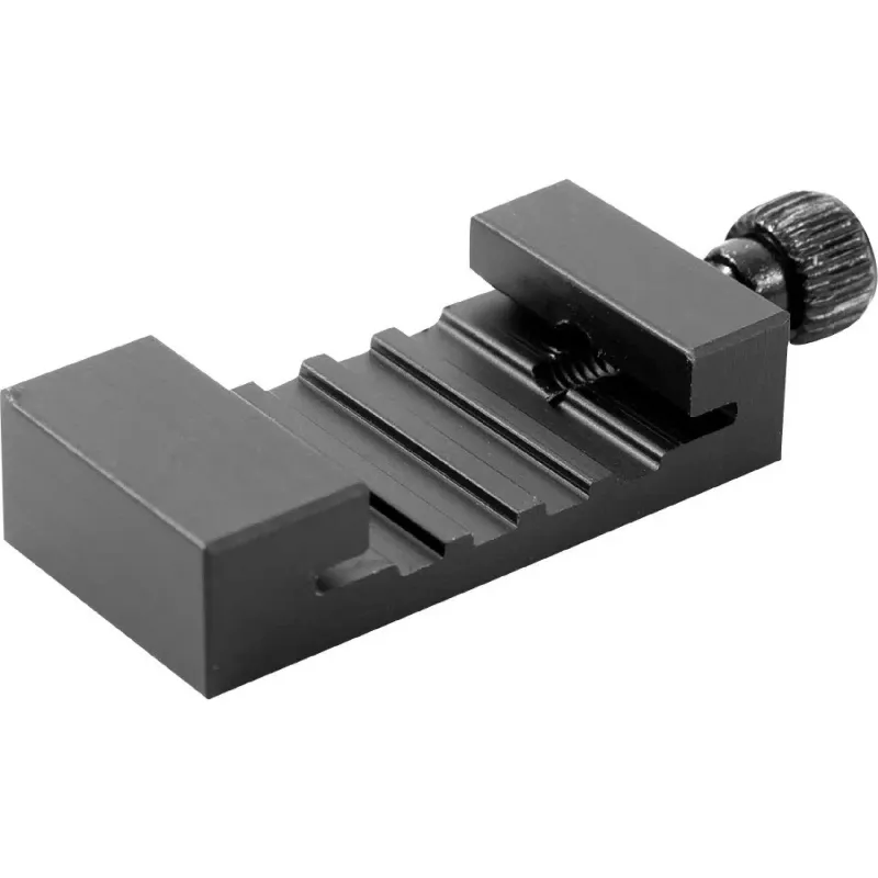 Governante Neo Tools (72-200)