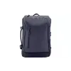 Рюкзак для ноутбука HP, Gray (6B8U4AA)