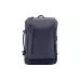 Рюкзак для ноутбука HP, Gray (6B8U4AA) Рюкзак для ноутбука HP, Gray (6B8U4AA)