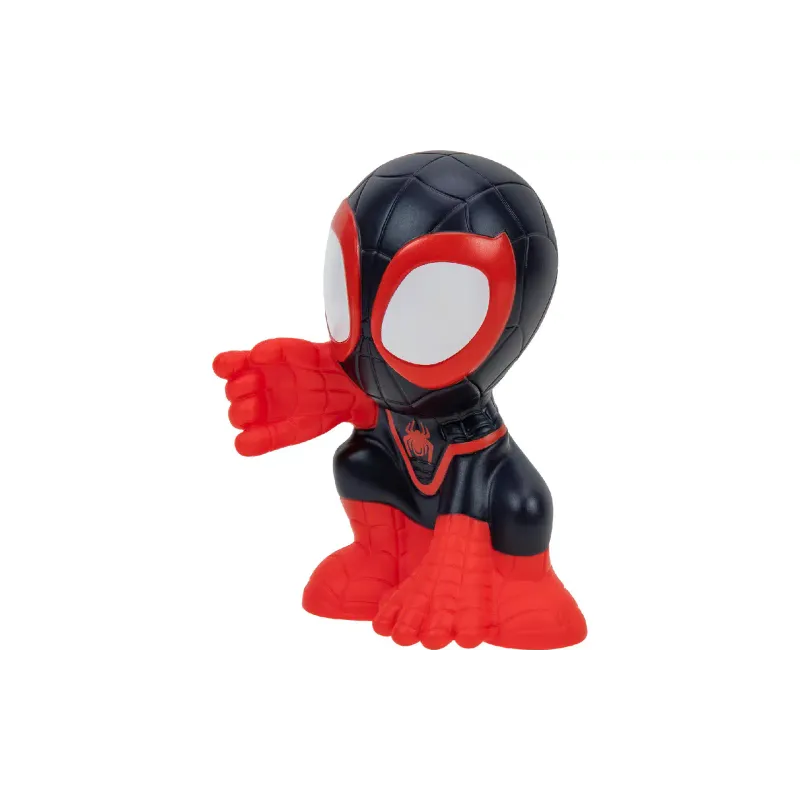Брызгалка Spidey (SNF0222)