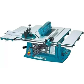 طاولة النشر Makita (MLT100N)