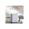 Roteador Asus EBM68 (90IG07V0-M03A40)