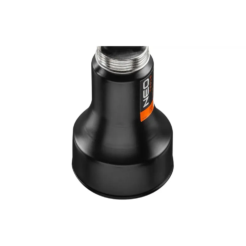 Lata de manteiga Neo Tools (11-512)