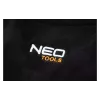 Работно яке Neo Tools, Black (81-500-M)