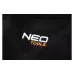 Работно яке Neo Tools, Black (81-500-M)