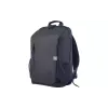 Mochila para laptop HP, Gray (6B8U6AA)