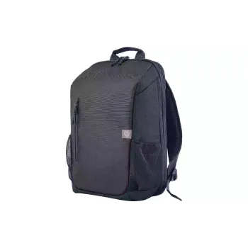 Рюкзак для ноутбука HP, Gray (6B8U6AA)