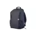 Рюкзак для ноутбука HP, Gray (6B8U6AA) Рюкзак для ноутбука HP, Gray (6B8U6AA)