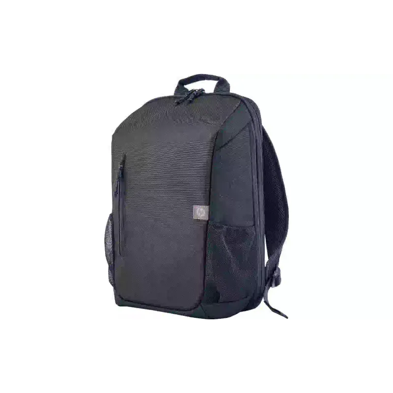 Mochila para laptop HP, Gray (6B8U6AA)