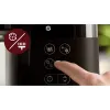 Cafeteira de gotejamento Philips (HD7900/50)