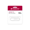 unidade USB Transcend (TS128GJF730)