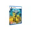 Game Games Software Helldivers 2  (1000040866)