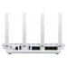 Router Asus EBR63 (90IG0870-M03C00)