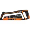 Sierra para metales Neo Tools (43-302)
