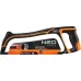 منشار للمعادن Neo Tools (43-302) منشار للمعادن Neo Tools (43-302)