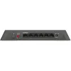 Schalten D-Link (DMS-106XT)