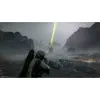Game Games Software Helldivers 2  (1000040866)