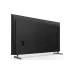 TV Sony, Black (KD75X85L)