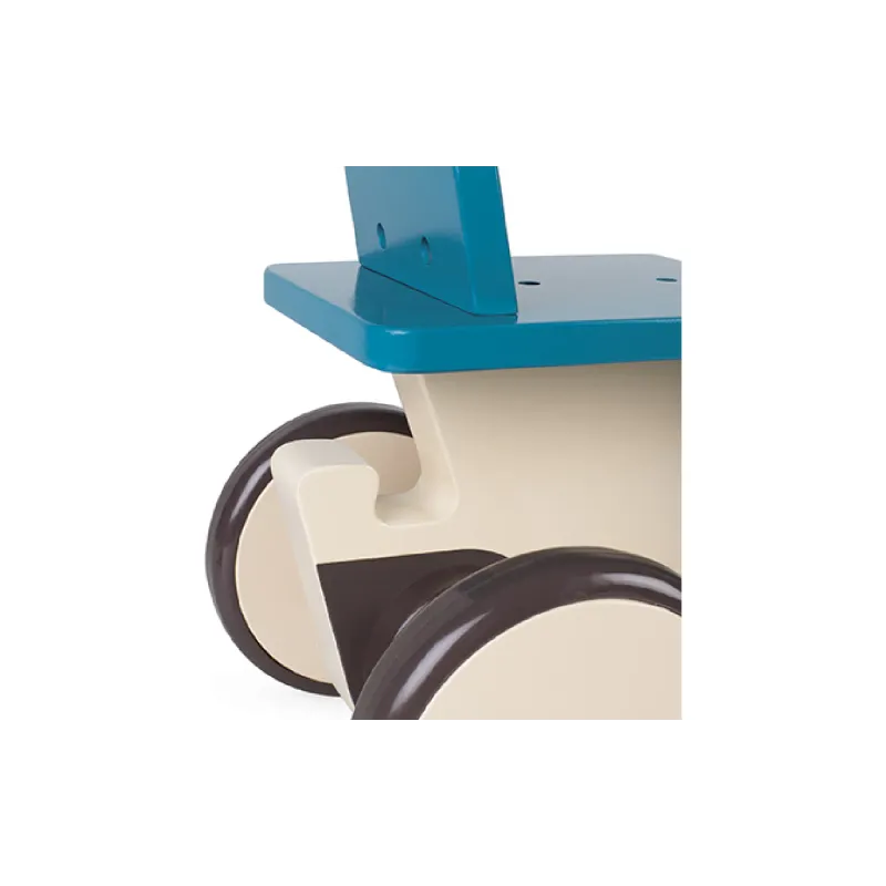 Voziček Janod (J08053)