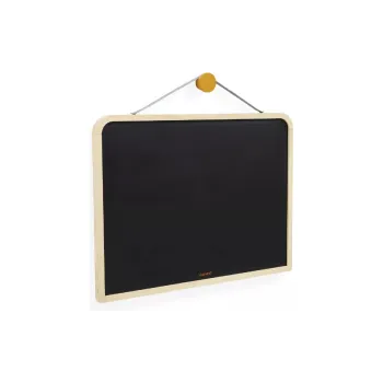 Магнітна дошка Janod (J09635)