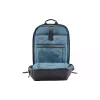 Mochila para laptop HP, Gray (6B8U6AA)