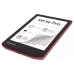 E-knjiga Pocketbook 634 Verse Pro, Passion Red (PB634-3-CIS) E-knjiga Pocketbook 634 Verse Pro, Passion Red (PB634-3-CIS)