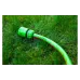 Watering hose Verto (15G823)