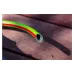 Watering hose Verto (15G823)