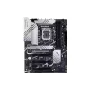 اللوحة الأم Asus Prime Z790-P (90MB1CK0-M1EAY0)