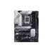 Дънна платка Asus Prime Z790-P (90MB1CK0-M1EAY0)