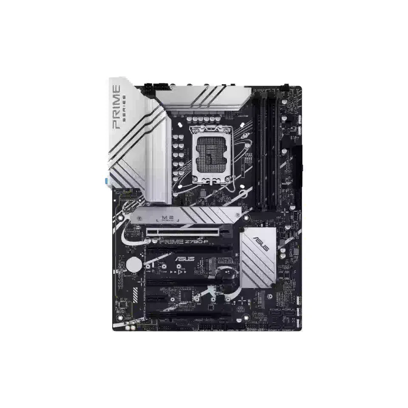 اللوحة الأم Asus Prime Z790-P (90MB1CK0-M1EAY0)