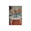 Uma mesa e 2 cadeiras Janod (J09650)