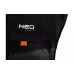 Жилетка Neo Tools, Gray (81-260-XL)