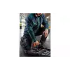 Работни панталони Neo Tools, Blue (81-229-L)