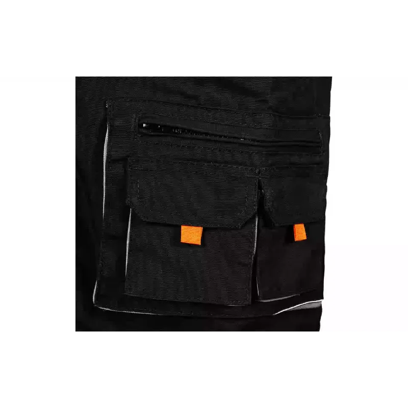 Jopič Neo Tools, Gray (81-260-L)