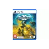 Game Games Software Helldivers 2  (1000040866)
