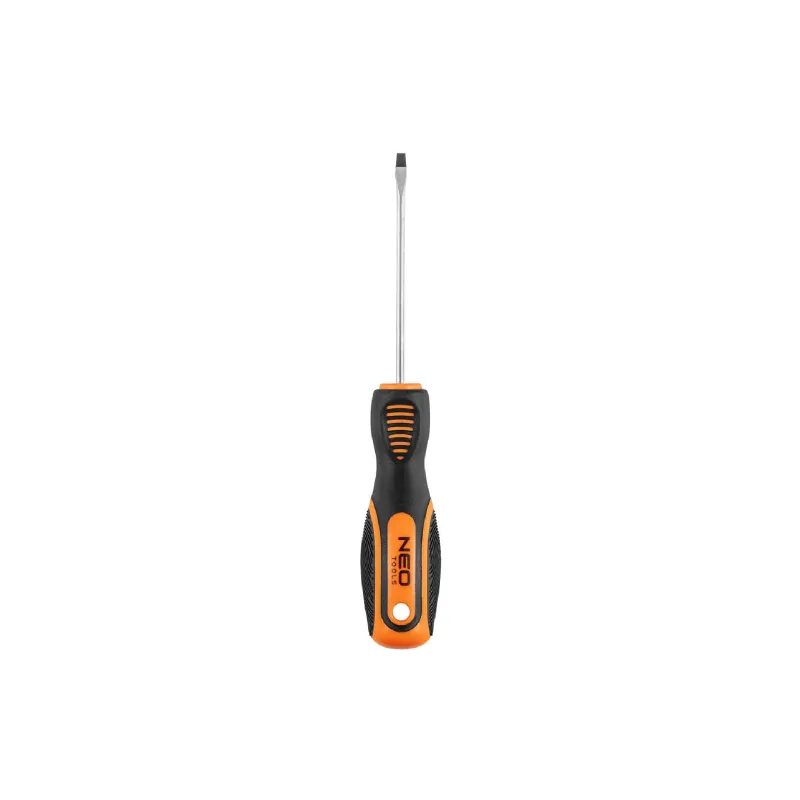 Komplet izvijačev Neo Tools (04-192)