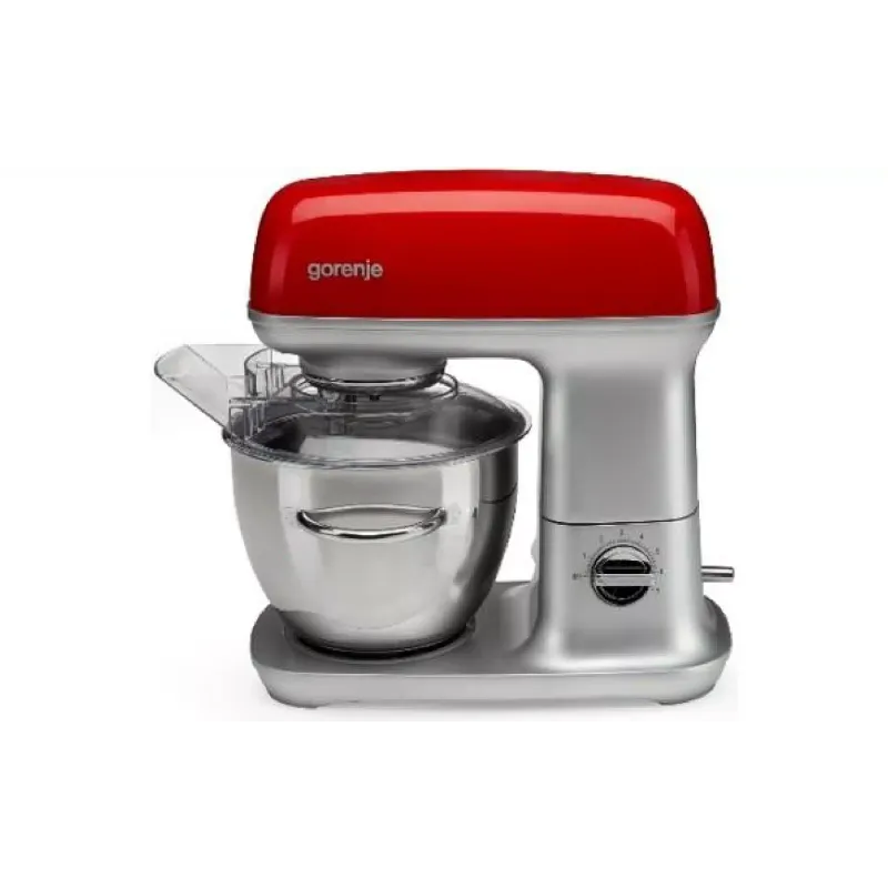 Кухонная машина Gorenje (MMC1000RLR)