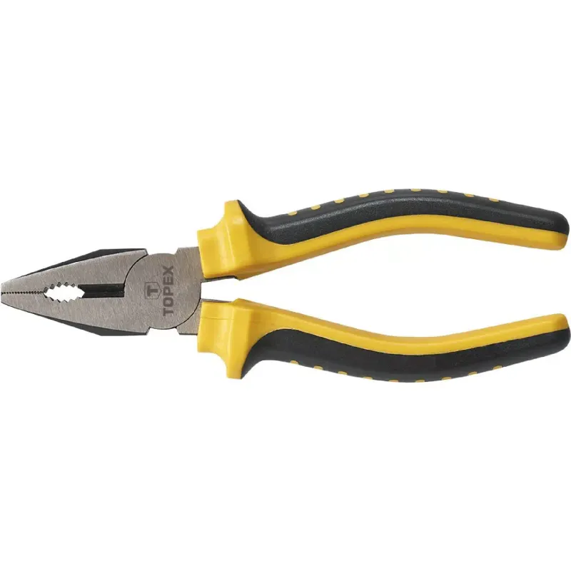 Pliers Topex (32D100)