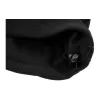 Кофта робоча Neo Tools, Black (81-500-XL)