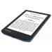 E-knjiga Pocketbook 634 Verse Pro, Azure (PB634-A-CIS) E-knjiga Pocketbook 634 Verse Pro, Azure (PB634-A-CIS)