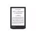 E-knjiga Pocketbook 629 Verse, Bright Blue (PB629-2-CIS)