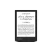 E-knjiga Pocketbook 629 Verse, Grey (PB629-M-CIS)