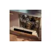 Cafeteira de gotejamento Philips (HD7900/50)