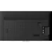 Телевізор Sony, Black (KD55X80L)
